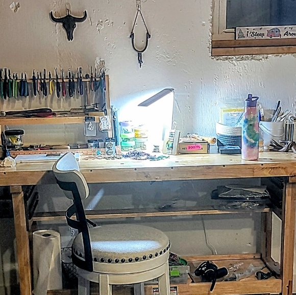 Meet your Posher, Jodi - Picture 6 of 16